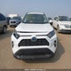 2T3RWRFV1MW121330 2021 Toyota Rav4 Hybrid Xle auction photo thumbnail 13