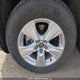 2T3RWRFV1MW121330 2021 Toyota Rav4 Hybrid Xle auction photo thumbnail 18