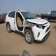 2T3RWRFV1MW121330 2021 Toyota Rav4 Hybrid Xle auction photo thumbnail 1