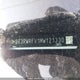 2T3RWRFV1MW121330 2021 Toyota Rav4 Hybrid Xle auction photo thumbnail 20