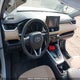 2T3RWRFV1MW121330 2021 Toyota Rav4 Hybrid Xle auction photo thumbnail 21