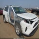 2T3RWRFV1MW121330 2021 Toyota Rav4 Hybrid Xle auction photo thumbnail 22
