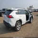 2T3RWRFV1MW121330 2021 Toyota Rav4 Hybrid Xle auction photo thumbnail 4