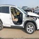 2T3RWRFV1MW121330 2021 Toyota Rav4 Hybrid Xle auction photo thumbnail 6