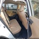 2T3RWRFV1MW121330 2021 Toyota Rav4 Hybrid Xle auction photo thumbnail 8