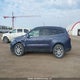 1GNKVGKD2DJ124667 2013 Chevrolet Traverse 1Lt auction photo thumbnail 15