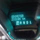 1GNKVGKD2DJ124667 2013 Chevrolet Traverse 1Lt auction photo thumbnail 16