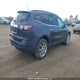 1GNKVGKD2DJ124667 2013 Chevrolet Traverse 1Lt auction photo thumbnail 4