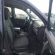 1GNKVGKD2DJ124667 2013 Chevrolet Traverse 1Lt auction photo thumbnail 5