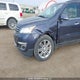 1GNKVGKD2DJ124667 2013 Chevrolet Traverse 1Lt auction photo thumbnail 6