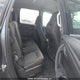1GNKVGKD2DJ124667 2013 Chevrolet Traverse 1Lt auction photo thumbnail 8