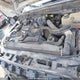 1FT7W2BT6EEA75571 2014 Ford F-250 Xlt auction photo thumbnail 10