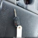 1FT7W2BT6EEA75571 2014 Ford F-250 Xlt auction photo thumbnail 11