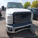 1FT7W2BT6EEA75571 2014 Ford F-250 Xlt auction photo thumbnail 12