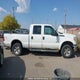1FT7W2BT6EEA75571 2014 Ford F-250 Xlt auction photo thumbnail 13