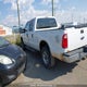 1FT7W2BT6EEA75571 2014 Ford F-250 Xlt auction photo thumbnail 14