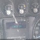 1FT7W2BT6EEA75571 2014 Ford F-250 Xlt auction photo thumbnail 15