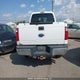 1FT7W2BT6EEA75571 2014 Ford F-250 Xlt auction photo thumbnail 16