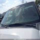 1FT7W2BT6EEA75571 2014 Ford F-250 Xlt auction photo thumbnail 17
