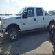 1FT7W2BT6EEA75571 2014 Ford F-250 Xlt auction photo thumbnail 2