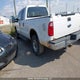 1FT7W2BT6EEA75571 2014 Ford F-250 Xlt auction photo thumbnail 3