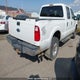 1FT7W2BT6EEA75571 2014 Ford F-250 Xlt auction photo thumbnail 4