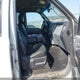 1FT7W2BT6EEA75571 2014 Ford F-250 Xlt auction photo thumbnail 5