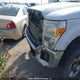 1FT7W2BT6EEA75571 2014 Ford F-250 Xlt auction photo thumbnail 6