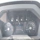 1FT7W2BT6EEA75571 2014 Ford F-250 Xlt auction photo thumbnail 7