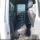 1FT7W2BT6EEA75571 2014 Ford F-250 Xlt auction photo thumbnail 8