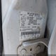 1FT7W2BT6EEA75571 2014 Ford F-250 Xlt auction photo thumbnail 9