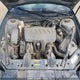 2G2WP582171163008 2007 Pontiac Grand Prix auction photo thumbnail 10