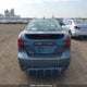 2G2WP582171163008 2007 Pontiac Grand Prix auction photo thumbnail 17