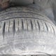 2G2WP582171163008 2007 Pontiac Grand Prix auction photo thumbnail 19