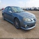 2G2WP582171163008 2007 Pontiac Grand Prix auction photo thumbnail 1