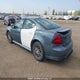 2G2WP582171163008 2007 Pontiac Grand Prix auction photo thumbnail 3