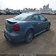 2G2WP582171163008 2007 Pontiac Grand Prix auction photo thumbnail 4