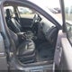 2G2WP582171163008 2007 Pontiac Grand Prix auction photo thumbnail 5