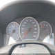 2G2WP582171163008 2007 Pontiac Grand Prix auction photo thumbnail 7