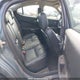 2G2WP582171163008 2007 Pontiac Grand Prix auction photo thumbnail 8
