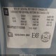 2G2WP582171163008 2007 Pontiac Grand Prix auction photo thumbnail 9