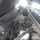 1GCVKREC7JZ377459 2018 Chevrolet Silverado K1500 Lt auction photo thumbnail 10