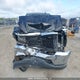 1GCVKREC7JZ377459 2018 Chevrolet Silverado K1500 Lt auction photo thumbnail 13