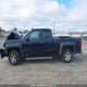 1GCVKREC7JZ377459 2018 Chevrolet Silverado K1500 Lt auction photo thumbnail 15