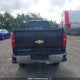 1GCVKREC7JZ377459 2018 Chevrolet Silverado K1500 Lt auction photo thumbnail 17