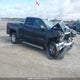 1GCVKREC7JZ377459 2018 Chevrolet Silverado K1500 Lt auction photo thumbnail 1