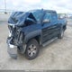 1GCVKREC7JZ377459 2018 Chevrolet Silverado K1500 Lt auction photo thumbnail 2