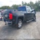 1GCVKREC7JZ377459 2018 Chevrolet Silverado K1500 Lt auction photo thumbnail 4