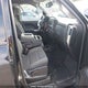 1GCVKREC7JZ377459 2018 Chevrolet Silverado K1500 Lt auction photo thumbnail 5