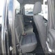 1GCVKREC7JZ377459 2018 Chevrolet Silverado K1500 Lt auction photo thumbnail 8